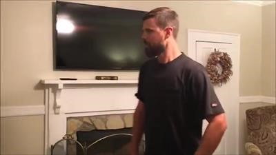 how to get rid of paying for cable